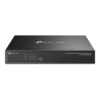 NVR PoE VIGI NVR1008H-8P