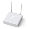 NVR WiFi VIGI NVR1108H-W