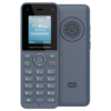 Teléfono WiFi Grandstream WP816