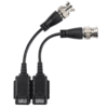 Balun Intelbras VB 501 P