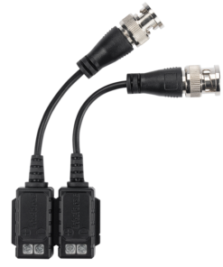 Balun Intelbras VB 501 P