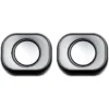 Parlantes Meetion MT-SP2010 USB 3.5 mm