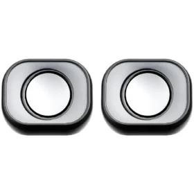 Parlantes Meetion MT-SP2010 USB / 3.5 mm Parlantes Meetion MT-SP2010 USB 3.5 mm