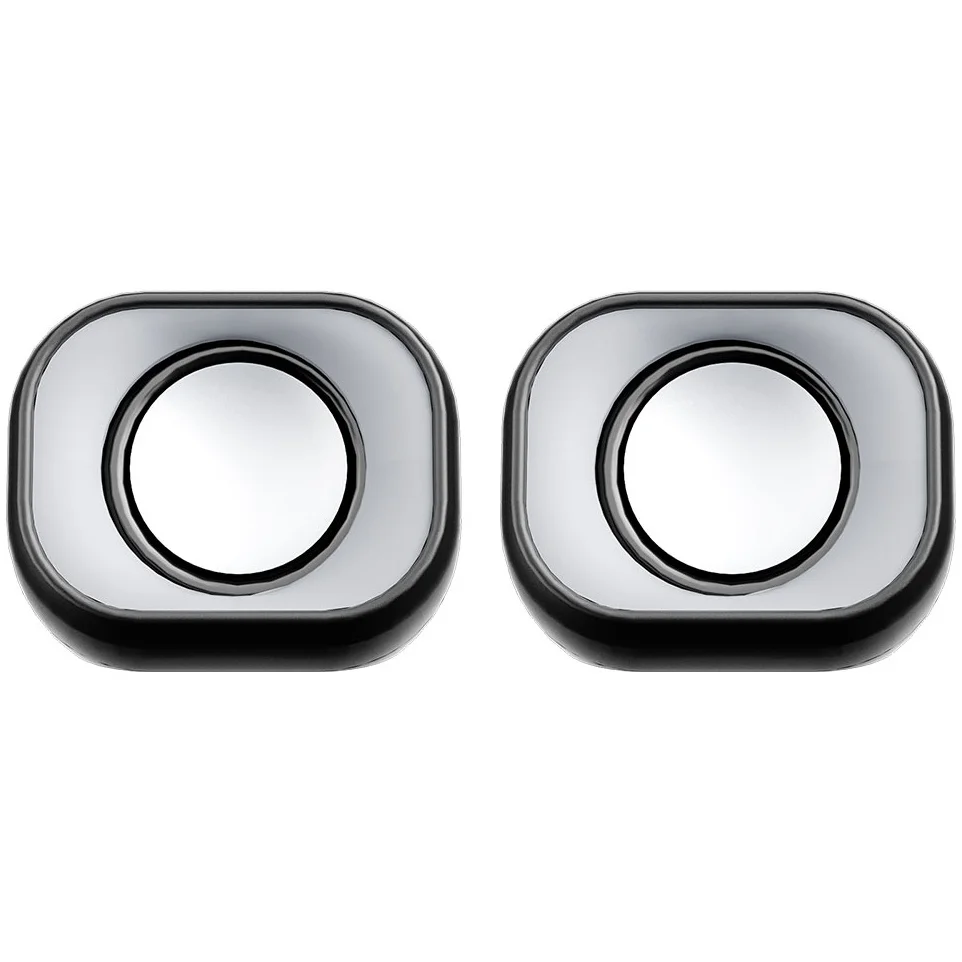 Parlantes Meetion MT-SP2010 USB / 3.5 mm parlantes meetion mt sp2010 Parlantes Meetion MT-SP2010 USB 3.5 mm