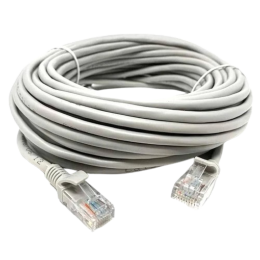 patchcord cat 6 gris removebg preview 1