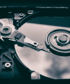 Componentes para computadoras