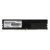 Memoria RAM Patriot Signature Line DDR4 8GB 3200MHz