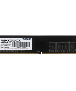 Memoria RAM Patriot Signature Line DDR4 8GB 3200MHz