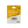 pendrive aoc usb 2.0