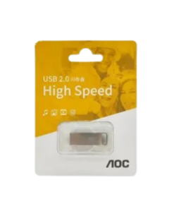 pendrive aoc usb 2.0