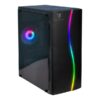 Gabinete Gamer Perseo Boro RGB