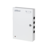 Fuente distribuida Dahua DH-PFM342-9CH 12V 10A 9 canales