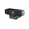 Cámara web USB Dahua DHI-PKC-UC0A 2MP