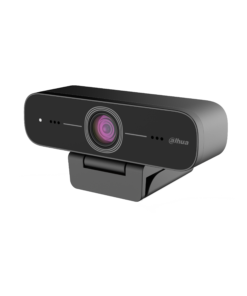 Cámara web USB Dahua DHI-PKC-UC0A 2MP