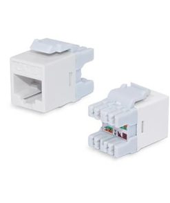 Jack cat6 pl002 pronet pl002 pronet