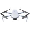Dron Potensic ATOM Standard