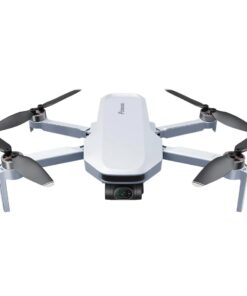 Dron Potensic ATOM Standard