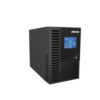 UPS Forza FDC1002TC 1000VA 900W