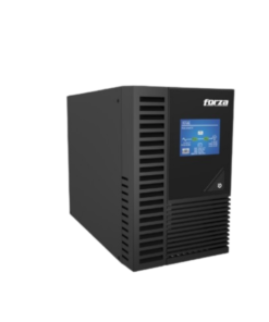 UPS Forza FDC1002TC 1000VA 900W