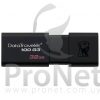 Pendrive 32GB Kingston USB 3.1