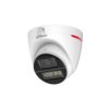 Cámara domo Dahua WizColor 2MP HDCVI DH-HAC-HDW1249XP-A-PRO