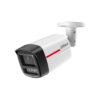 Cámara Dahua Full-color 4MP DH-IPC-HFW2449TLP-S-LED-0280B-PRO