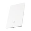 Repetidor WiFi 6 TP-Link Archer Air E5