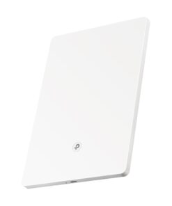 Repetidor WiFi 6 TP-Link Archer Air E5