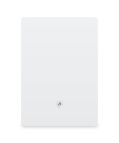 Range Extender TP-Link Archer Air E5 WiFi 6 AX3000 Ultra Delgado range extender tplink archer air e5 frente Repetidor WiFi 6 TP-Link Archer Air E5