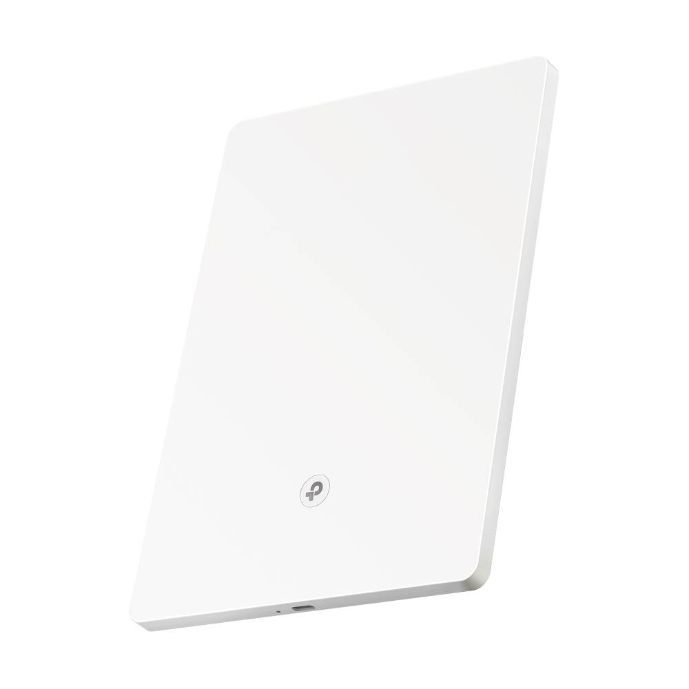 Range Extender TP-Link Archer Air E5 Repetidor WiFi 6 TP-Link Archer Air E5 AX3000 ultra delgado