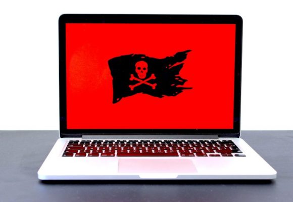 Ransomware: ¿cómo protegerse de esta infección? ransomware michael geiger 750x517 Ransomware