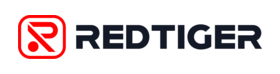 redtiger logo