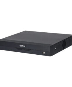 grabador Dahua XVR4108HS-I