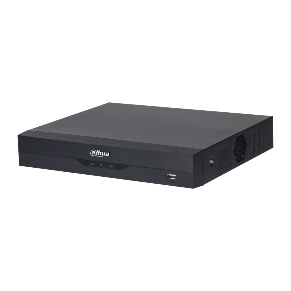XVR Dahua XVR4108HS-I/T de 8 Canales render37611 main grabador Dahua XVR4108HS-I