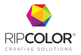 RipColor