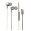 auricular roca in_u usb-c