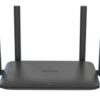 Router Hikvision DS-3WR15X WiFi 6