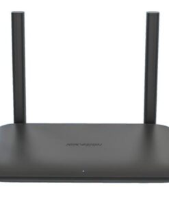Router Hikvision DS-3WR15X WiFi 6