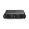 Router de viaje TP-Link TL-WR1502X WiFi 6