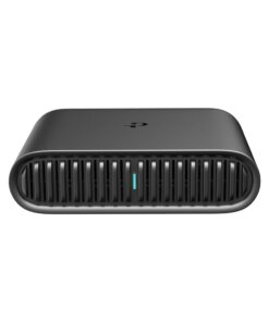 Router de viaje TP-Link TL-WR1502X WiFi 6
