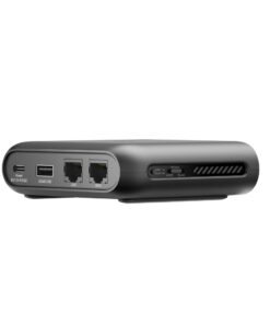 Router de viaje TP-Link TL-WR1502X WiFi 6