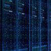 Datacenter-servidores