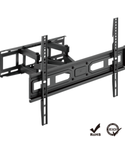 Soporte de TV Brateck LPA78-466