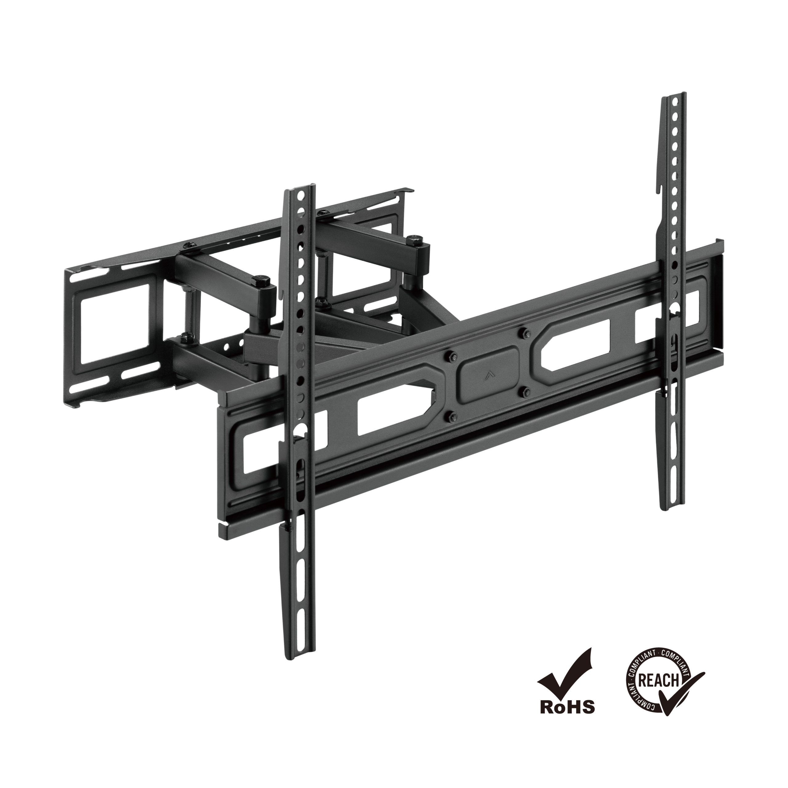 Soporte de TV Brateck LPA78-466 de 37" a 80" sop121img scaled Soporte de TV Brateck LPA78-466