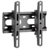 Soporte de TV Brateck KL31-22T