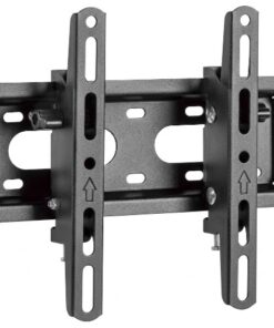 Soporte de TV Brateck KL31-22T
