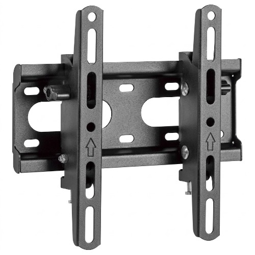 Soporte de TV Brateck KL31-22T de 23" a 43" sop123img Soporte de TV Brateck KL31-22T