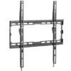 Soporte de TV Brateck KL32-44F