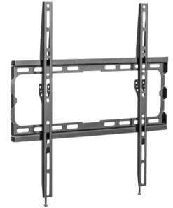 Soporte de TV Brateck KL32-44F