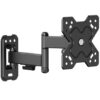 Soporte de TV Brateck LDA40-112